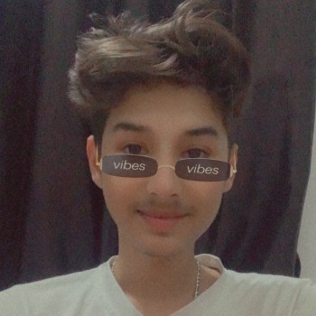 Gurshaan singh